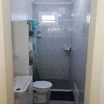 Casa Guinea 5 Διαμέρισμα